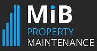 MIB PROPERTY MAINTENANCE image 1